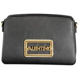 Valentino By Mario Valentino Valentino Bags Crna Ženska Torba | shoptok.hr