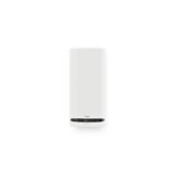  Elektricni bojler BelliSlimo Cloud 80l EN6 GCR 802722 E31 ECW Tesy | Eponuda.com