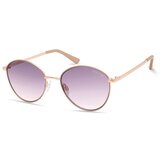 Kenneth Cole kc13755528t sarena | shoptok.hr