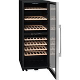 HLADNJAK Vinska vitrina LaSommeliere ECS81.2Z | Shoptok.si