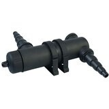 Ubbink AlgClear UVC 20000 18 W, (20687112) | Shoptok.si