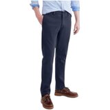 Dockers - Plava Cijene