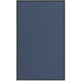 vidaXL Otirač plavi 90x150 cm | shoptok.hr