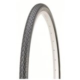 Kenda GUMA SPOLJAŠNJA 700X32C K197 | ePonuda.com