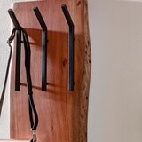 MID.YOU Garderobni Panel Wl6.360 | Shoptok.si