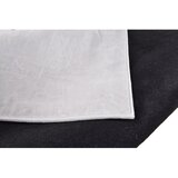 Tom Tailor TKANA PREPROGA | Shoptok.si