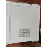 Vox WMI1490-SAT15A mašina za pranje veša outlet | ePonuda.com