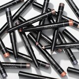 Artdeco High Performance sjenilo za oči u olovci nijansa 46 Lavender Grey 1,4 g | shoptok.hr
