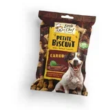 biskvit za pse - rogač 150g