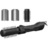 SEB Rowenta Rotirajuća četka UB9520F0 | Eponuda.ba