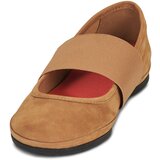 Camper RIGHT NINA Smeđa | shoptok.hr