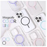  Torbica za iPhone 11 Pro 5.8 Magsafe Color Line 222017 Cene