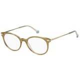 Tommy Hilfiger Ženski Okvir za naočale Tommy Hilfiger TH-1821-FMP Ø 51 mm | shoptok.hr