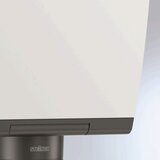 Steinel 068066 - LED reflektor sa senzorom XLED PRO LED/20W/230V IP44 3000K | Eponuda.com