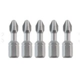 DW BIT MAGNETNI PH1 25mm Torsion 5/1 DT7231 | Eponuda.ba