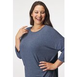 Only Carmakoma majica lamour | shoptok.hr