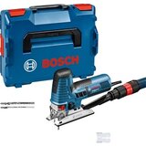 Bosch ubodna testera GST 160 CE | ePonuda.com