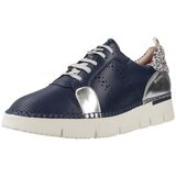 Stonefly ELITTE LADY 4 Plava Cijene