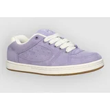 Accel Skate cevlji lavendar