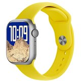  PEJE SMARTWATCH SERIES 10 MINI CRNI | Eponuda.ba