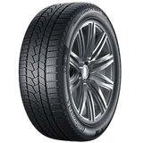 Continental Zimska auto guma 275/30R20 97W XL | Eponuda.com