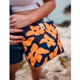 Vuch Mitch Flowers Apricot | Eponuda.ba