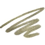 Lancôme Drama Liquid Pencil gelasti svinčnik za oči odtenek 04 Leading Lights 1,2 g | Shoptok.si