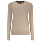  NORVEŠKA 1963 ŽENSKI BEŽ JERSEY Cijene