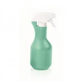 prskalica 500ml sauge PR ISO05-623U