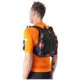 Restrap Nahrbtniki Race Hydration Vest Črna | Shoptok.si