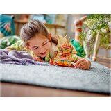 Lego Disney™ 43210 Vaianin čoln Iskalec poti | Shoptok.si