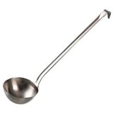 Bombay inox Sipaća Kašika Fi12cm 0,5 L Prof. Kt - Il J 12 ( Bh-0045 ) | ePonuda.com