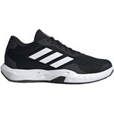 Adidas Fitnes / Trening Amplimove Črna | Shoptok.si