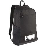 Puma Plus Crna | shoptok.hr