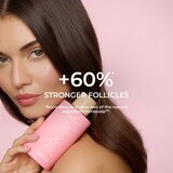 Cocosolis GROW balzam za okrepitev in rast las 200 ml | Shoptok.si