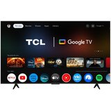 Tcl 65" 4K QLED TV 65P7K | Eponuda.ba