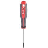 Milwaukee odvijač Tri-Lobe T9x75 4932471798 Cene