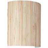 Brilliant zidna svetiljka wimea 1xE27/52W/230V | Eponuda.com