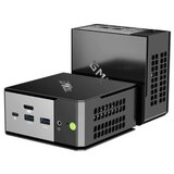 GMK Tech mini pc EVO-X1 32G/1T Win11Pro Cene