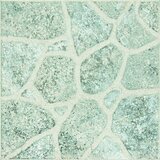 Zorka Keramika ana grey 33x33cm zorka 662 granitna pločica Cene