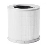 Xiaomi filter za pročišćivač zraka Air Purifier 4 Compact | Eponuda.ba