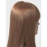 Wella Professionals Koleston Perfect Me+ Rich Naturals trajna boja za kosu 60 ml nijansa 9/16 | shoptok.hr