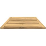  Gornji dio stola 108,5 x 55 x 2 cm Pravokutni Bijela | shoptok.hr