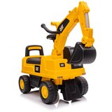 Prince Toys Poganjalec CAT Cene