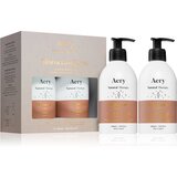 Aery Fernweh Moroccan Rose poklon set | shoptok.hr