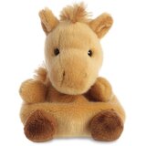  Plišana igračka Palm Pals - konj, 13 cm | shoptok.hr