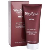 Sea of Spa Metro Sexual balzam poslije brijanja sa učinkom hlađenja 150 ml | shoptok.hr