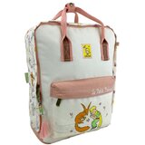 CYP BRANDS Ruksak Mali princ, 44 cm | shoptok.hr