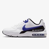 Nike Air max ltd 3 Cene