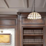 Rabalux marvel visilica D40 E27 2x60W klasična rasveta | Eponuda.com